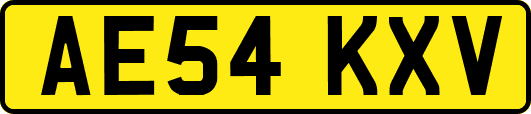 AE54KXV