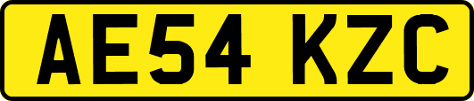 AE54KZC