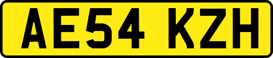 AE54KZH