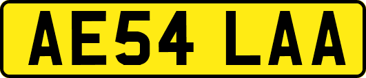 AE54LAA