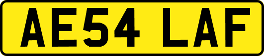 AE54LAF