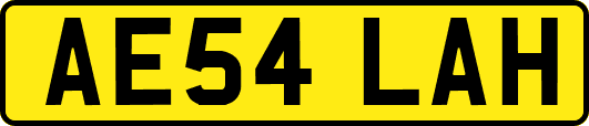 AE54LAH