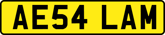 AE54LAM