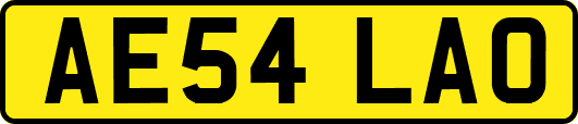 AE54LAO