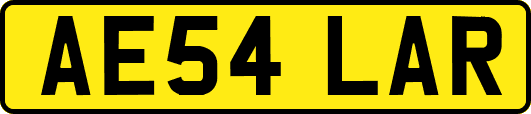 AE54LAR