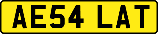 AE54LAT