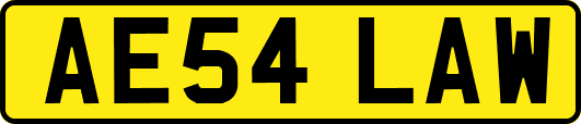 AE54LAW