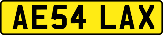 AE54LAX