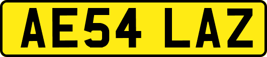 AE54LAZ