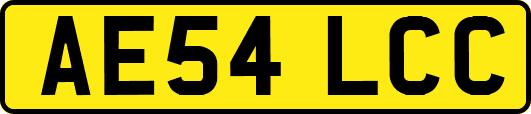 AE54LCC
