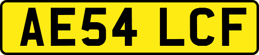 AE54LCF