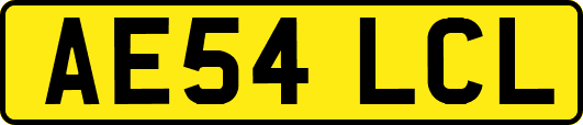 AE54LCL