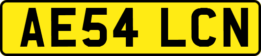 AE54LCN