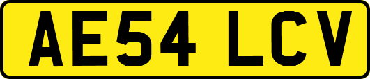 AE54LCV