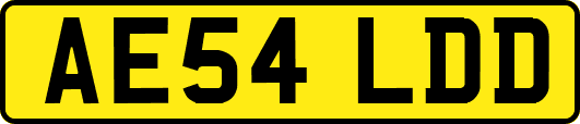 AE54LDD