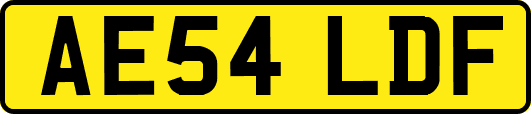 AE54LDF