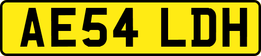 AE54LDH