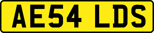 AE54LDS
