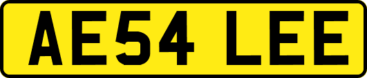 AE54LEE
