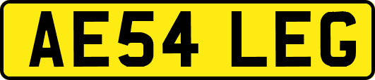 AE54LEG