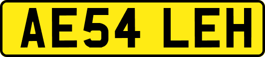 AE54LEH
