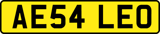 AE54LEO