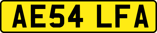AE54LFA