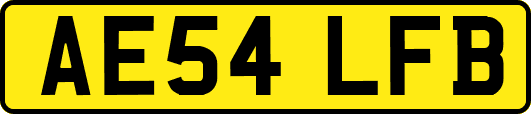 AE54LFB