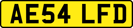 AE54LFD