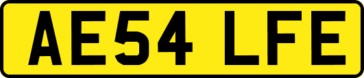 AE54LFE