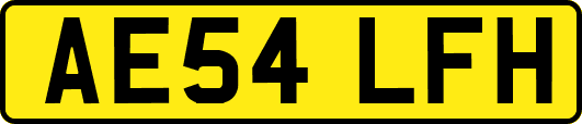AE54LFH