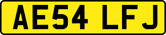 AE54LFJ