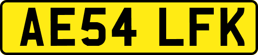 AE54LFK