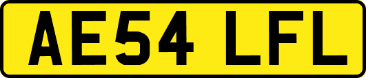 AE54LFL