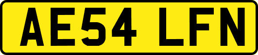 AE54LFN