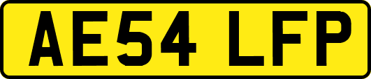 AE54LFP