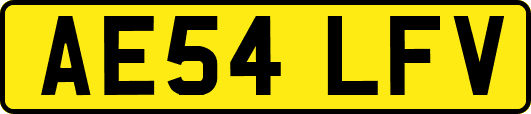 AE54LFV