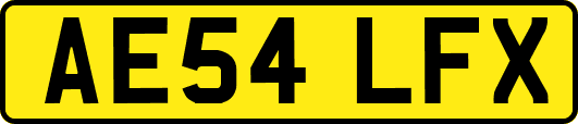 AE54LFX
