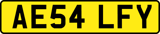 AE54LFY