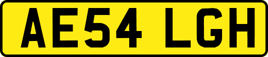 AE54LGH