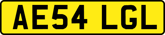AE54LGL