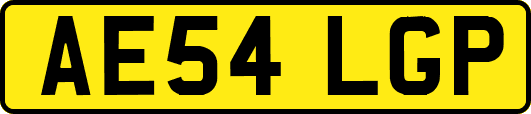 AE54LGP