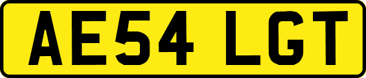 AE54LGT
