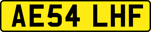 AE54LHF