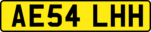 AE54LHH