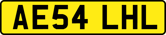 AE54LHL