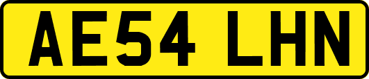 AE54LHN