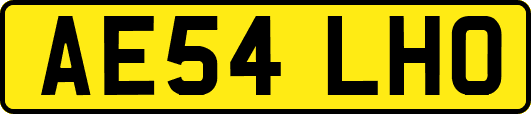 AE54LHO