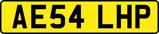 AE54LHP