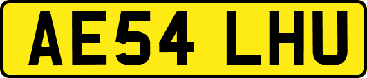 AE54LHU